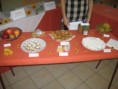 /album/nase-produkty/img-2332-jpg1/